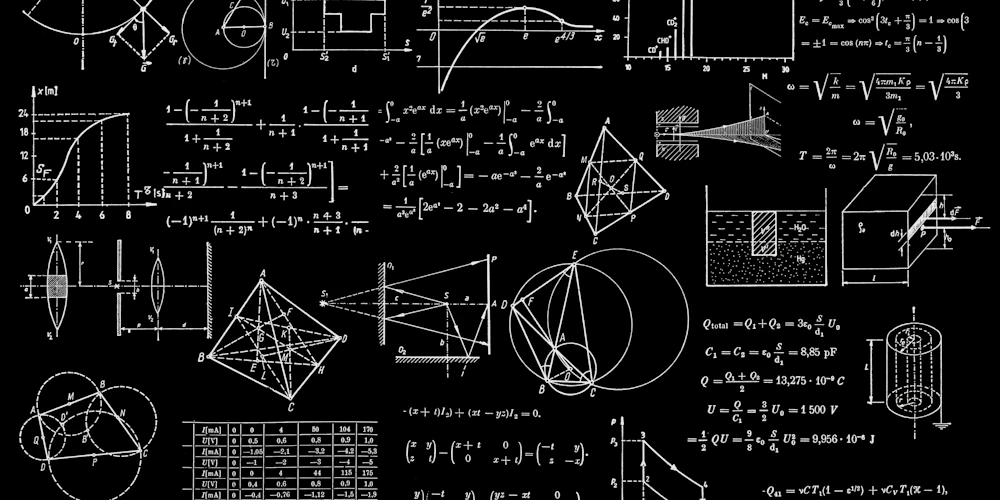 ZID加拿大28预测